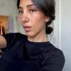 Nour Sabri