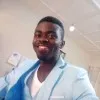 Bismark Oppong Attobbrah