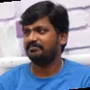 Suresh Elumalai