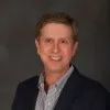 Mike Krebs