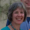 Annie Leach
