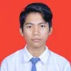 Ardhian Rizky Ayatollah Nur Ismail
