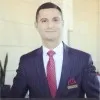 Mohammad Turkmani