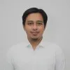 Alghi Sawaludin