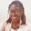Tish McKenzie