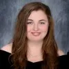 Kassidy LaLonde