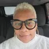 Teressa Benders