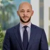 Abdelrahman Malhas