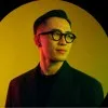 David Kuan