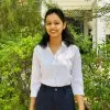 srushti sawarkar