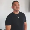 Viennie Chanthachack