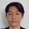 Ryen Tan