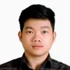 Hieu Nguyen Thanh