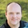 Mike Hartwig