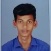 Mersal Mohan