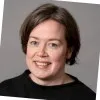 Nora Molloy