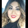 Angelica Zuniga