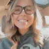 Marie Bryant