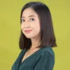 Ivy Tanhueco