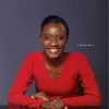 Adenijo Temitayo
