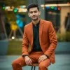Mohammad siraj