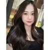 Chermaine Tan Jia Wei