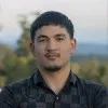 Ali Shan Ali
