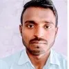 Jitendra Kumar