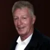 Wayne Suttie