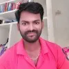 Varatha Guna