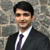 Pallav Shobhit