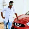 Akilesh Akii