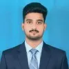 BALRAJ