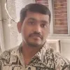 SUNIL KUMAR ANNA