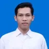 Mochammad Anas Syaifuddin