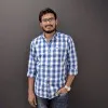Prashanth Chowdary Mandalapu