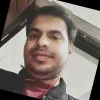 Bhaskar Sahoo
