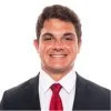 Brayden Guilbeau