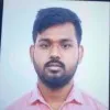 Bhabani Sarkar