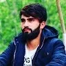 Imran Bhat