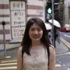 Leau Hui Sing