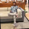Dayakar Addu