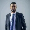 Ahmed Mohamed
