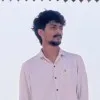 Krishna Pulipaka