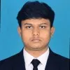 Rahul Kumar Gupta