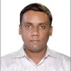 Bhushan Nalawade