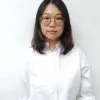 Zi Xing Tan