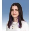 Simge Sanı