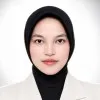 Dhiya Azzalia
