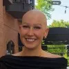 Abigail Tolman